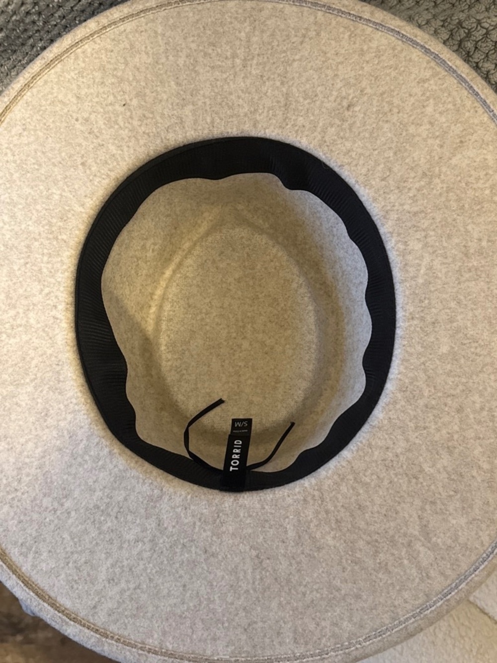 Hat